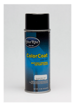 ColorRite Touch Up Paint - Color and Complete Packages