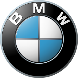 BMW Logo