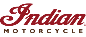 Indian Logo