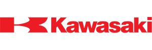 Kawasaki Logo
