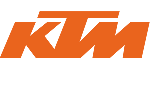 KTM Logo