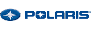 Polaris Logo
