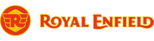 Royal Enfield Logo