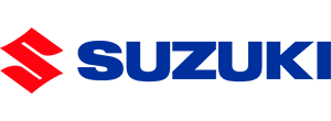 Suzuki Logo