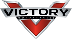 Victory Logo