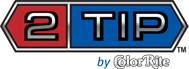 2Tip Logo