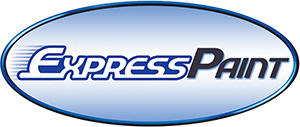 ExpressPaint Logo
