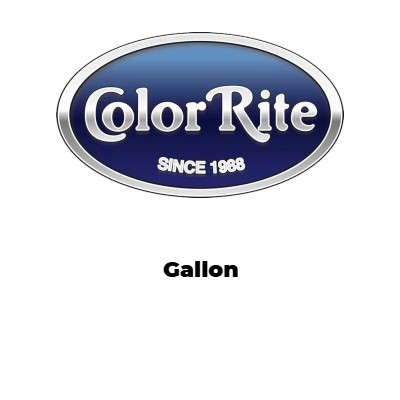 Suzuki YKV Metallic Matte Black #2