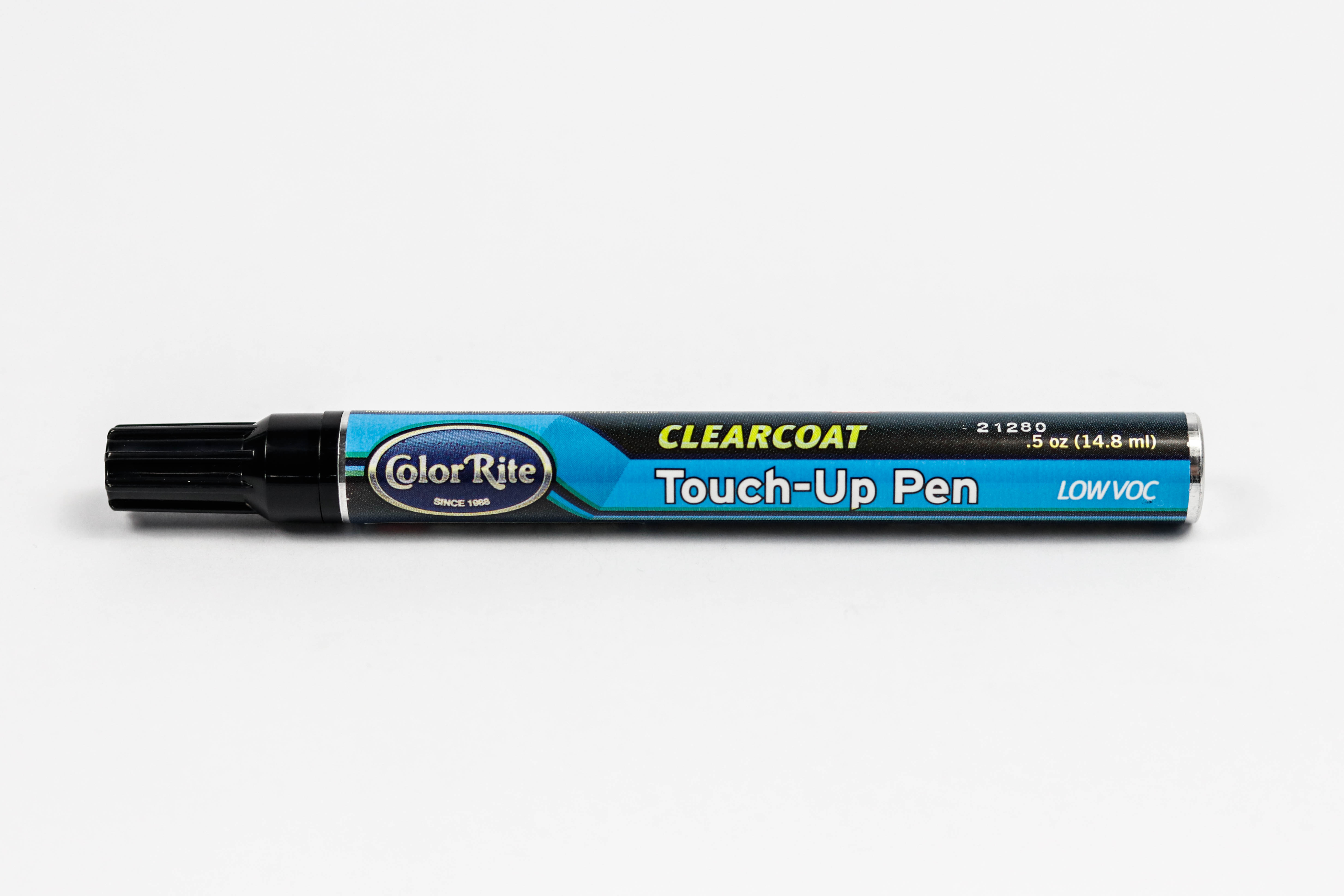 Vehicle Color Paint Pen