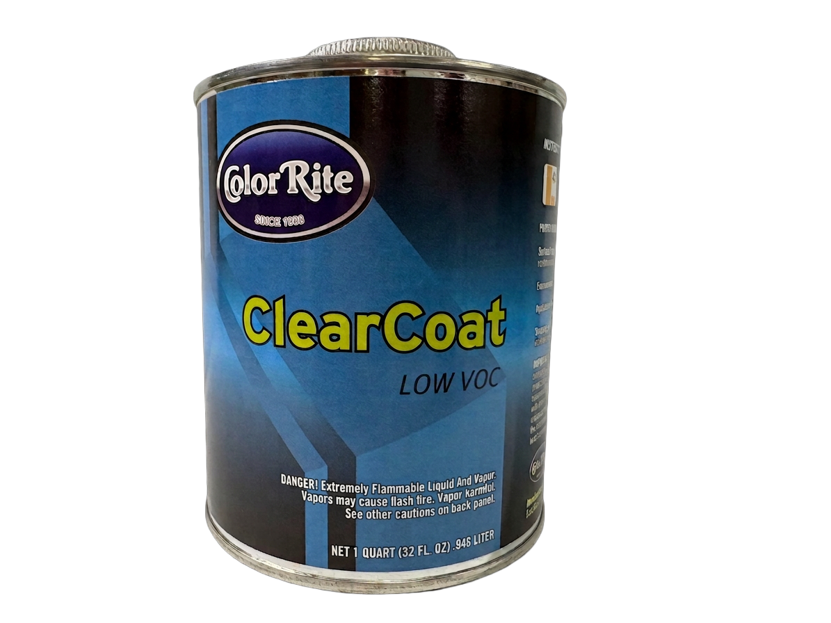 best canned clear coat for motorcycle helmet HC9500 HI-Speed Impact 30 Min Clearcoat Kit Be sure to clean and dry the vessel surface prior to application. Toon-Brite Protective Clear-Coat
