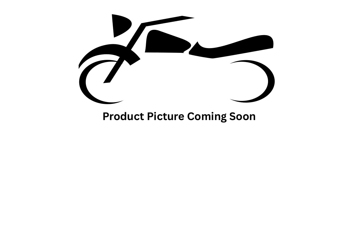 Motorcycle Touch-Up Painting Accessories ColorRite