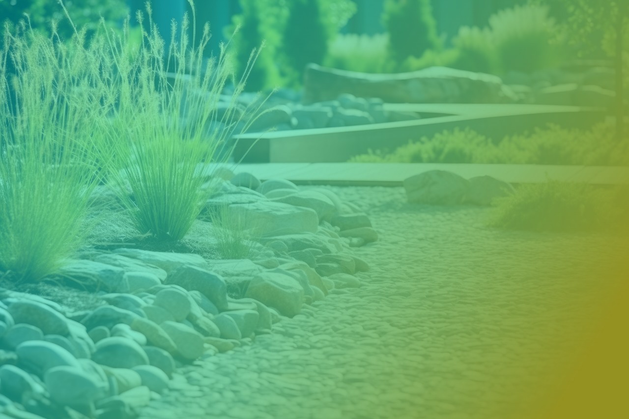 Spring Sale at ColorRite