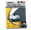 3M Wetordry Sandpaper Combo Pack