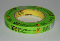 3M%20Performance%20Masking%20Tape