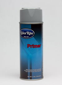 Aerosol%20Primer