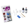 ColorRite Plastic Repair Kit