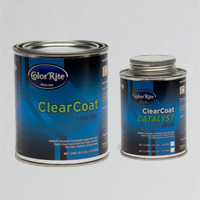 High%2DSolids%20Urethane%20High%20Gloss%20Clearcoat%20%28Pints%2C%20Quarts%29