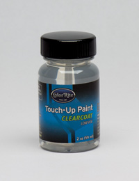 Touch%2DUp%20Jar%20Matte%2FFlat%20Eggshell%20Clearcoat