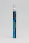 Touch-Up Pen Matte/Flat Eggshell Clearcoat