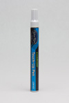 Touch-Up Pen High Gloss Clearcoat