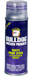 Bulldog%20Adhesion%20Promoter