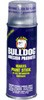 Bulldog Adhesion Promoter