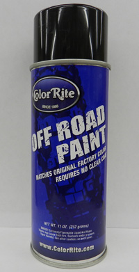 Yamaha%200564%20Deep%20Purplish%20Blue%20Metallic%20C%20%28DPBMC%29%20aka%20Yamaha%20Racing%20Blue%20%2811%20oz%20Aerosol%29%20%3Cbr%3E%20%2A%2A%2A%2A%20No%20ClearCoat%20Required%20%2A%2A%2A%2A