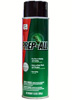 Aerosol-Wax & Grease Remover Prep-All