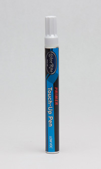  Touch Up Paint Pen