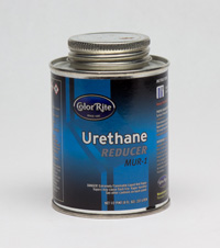 Urethane%20Reducer%2D1%2F2%20Pint