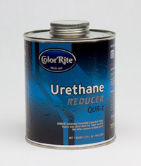 Urethane%20Reducer%20%28Quart%29