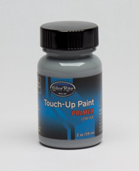 Touch%2DUp%20Jar%20Primer