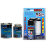 Aerosol KK7 Urethane High Gloss Clear Kit