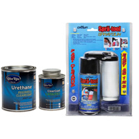 Aerosol%20KK8%20Matte%2FFlat%20Eggshell%20Finish%20Clearcoat%20Kit