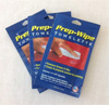 Prep-Wipes